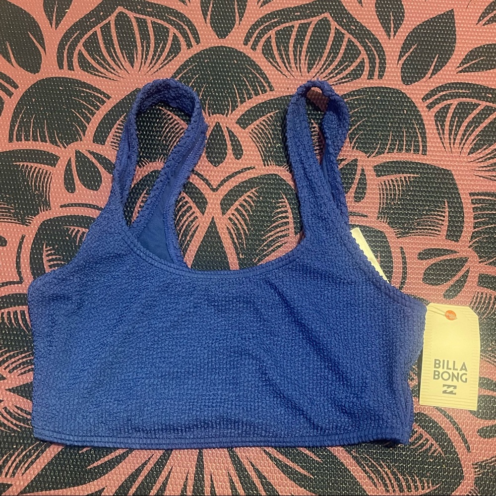 Billabong Bikini